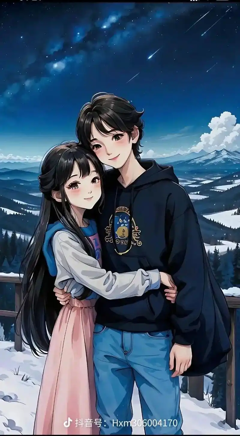 排名2